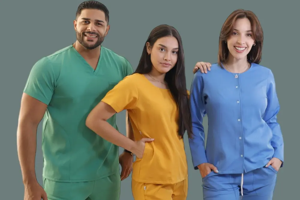 Example blog post alt