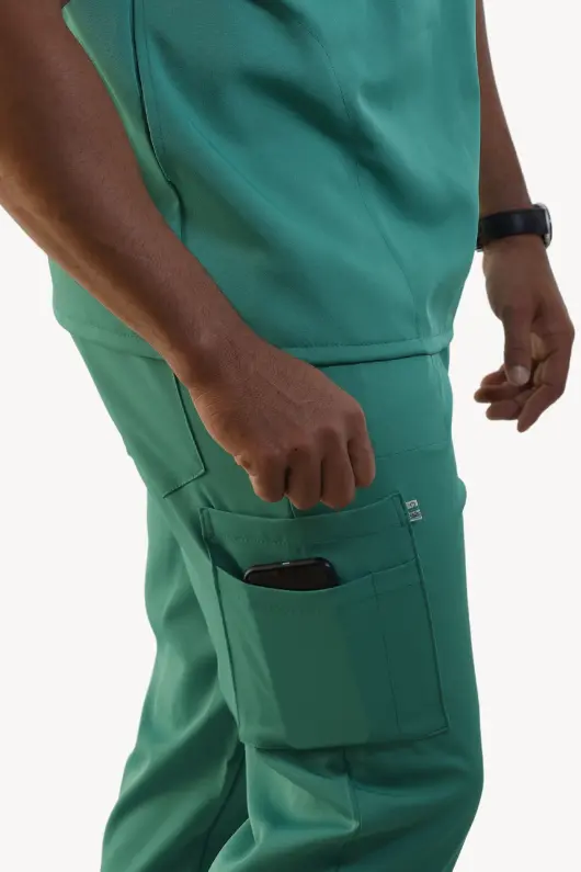 Colección Freca Modelo Ligero